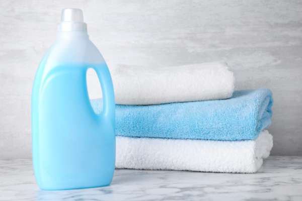 Detergent Fragrances – Horizon Aromatics